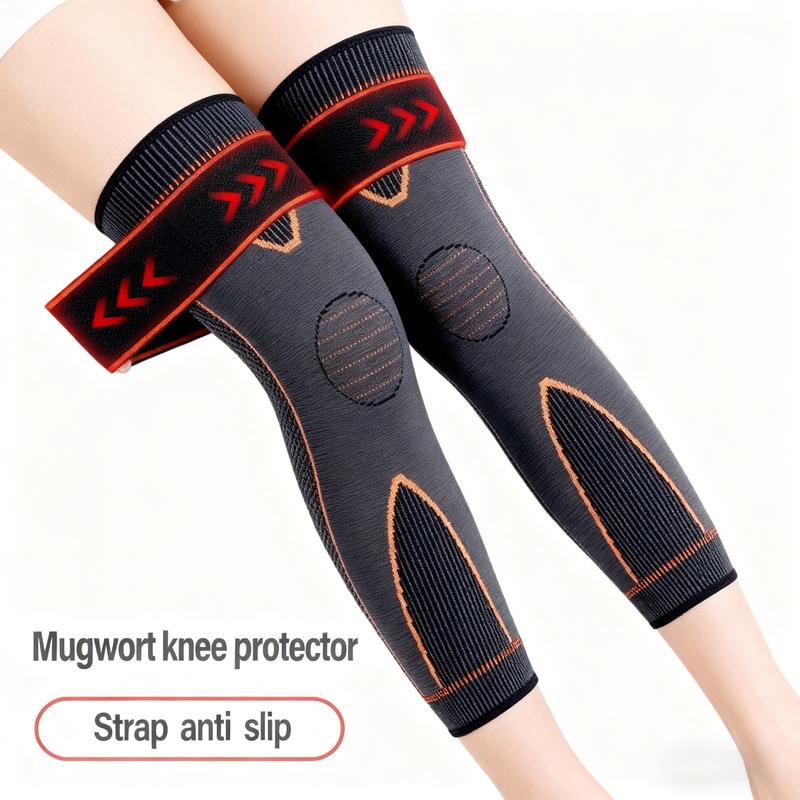 The 360 Knee Sleeve