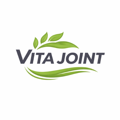 Vita Joint